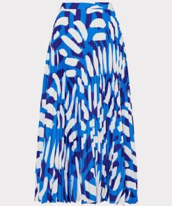 Deepwear.shope7f4123205 1