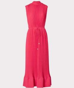 Deepwear.shope8181f9427 4