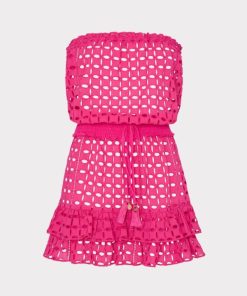 Deepwear.shope8cb590577 1