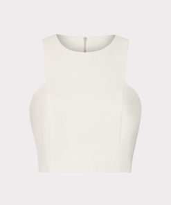 Deepwear.shope8f59f1694 1