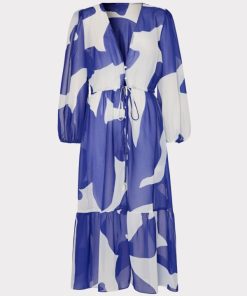 Deepwear.shope9f99b30b9 1