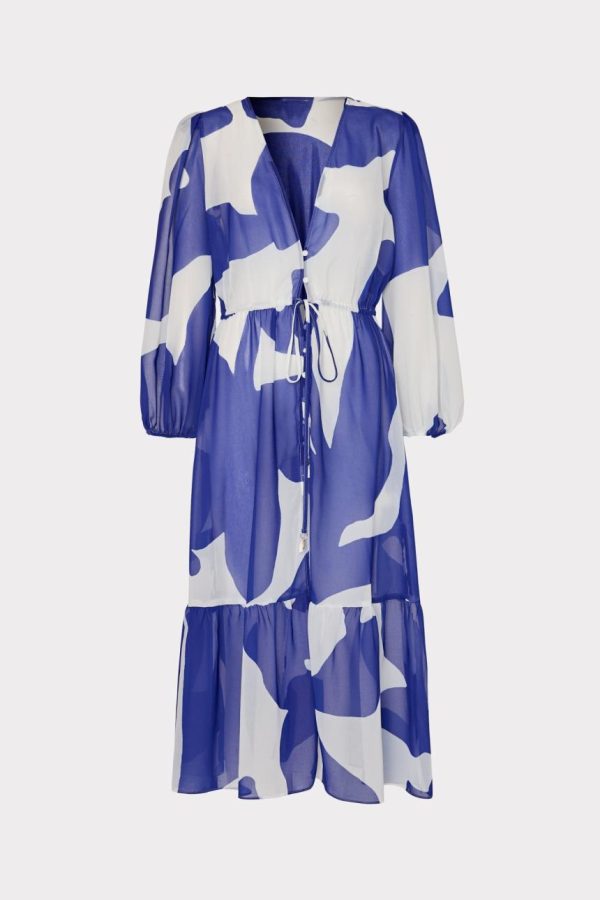 Deepwear.shope9f99b30b9 1