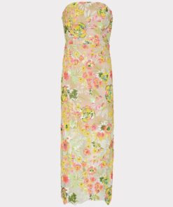 Deepwear.shopea9beaefdb 1