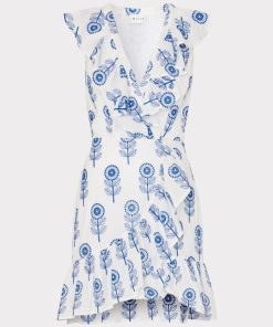 Deepwear.shopeacf15277a 1