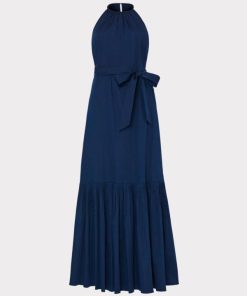 Deepwear.shopeb67b336eb 1