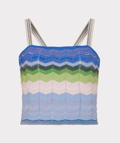 Deepwear.shopebae6fd2f2 1