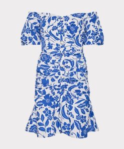 Deepwear.shopebdc9cb619 1