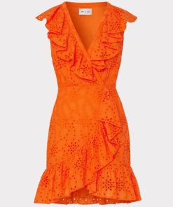 Deepwear.shopebef744e6b 1