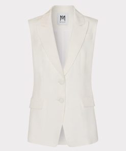 Deepwear.shopec56697ad2 1