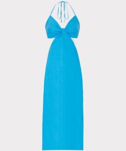 Deepwear.shopec81cbb240 1