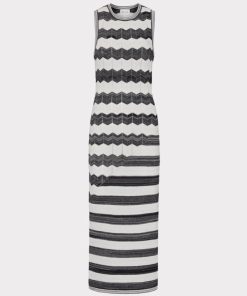 Deepwear.shopec888c84f4 1