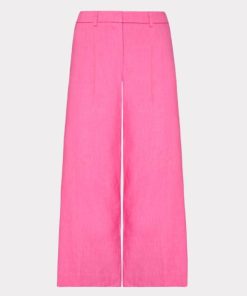 Deepwear.shoped2b1c812d 1