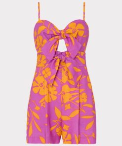 Deepwear.shopedbd3f650b 1