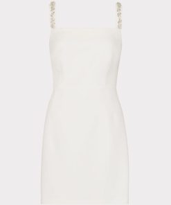 Deepwear.shopedcd0da7b3 1