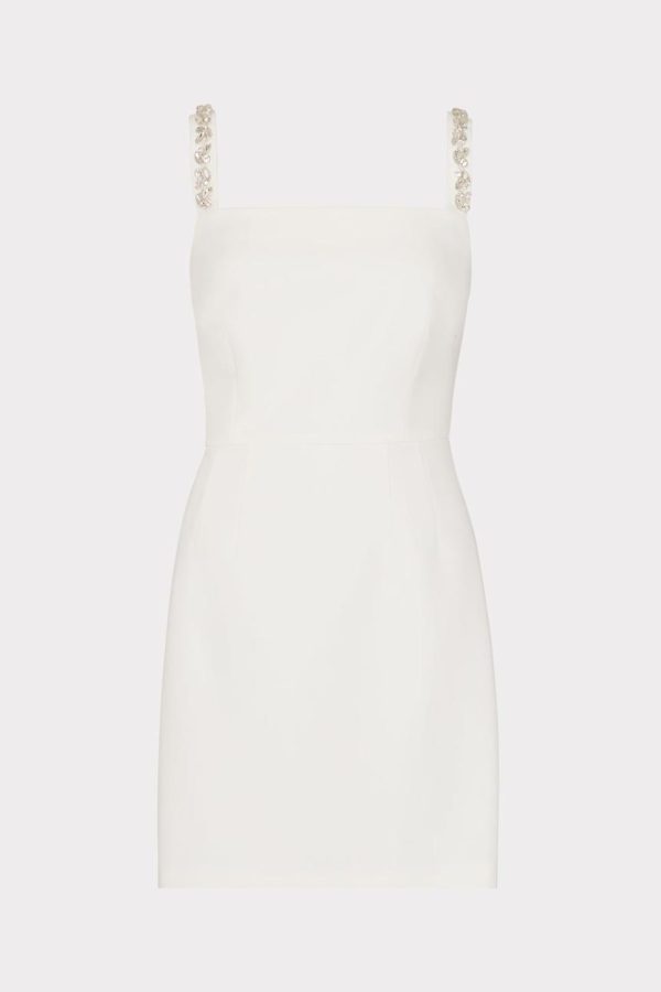 Deepwear.shopedcd0da7b3 1