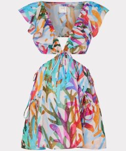 Deepwear.shopee32f51241 1