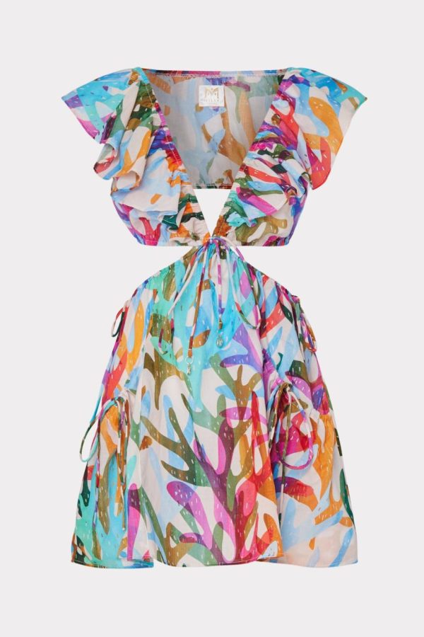 Deepwear.shopee32f51241 1