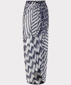 Deepwear.shopee5a4710cd 1