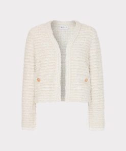 Deepwear.shopef09f24372 1