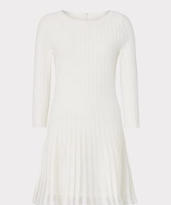 Deepwear.shopef18763e4b 1