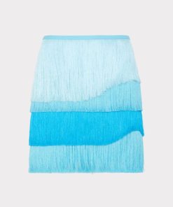 Deepwear.shopef430a97fe 1