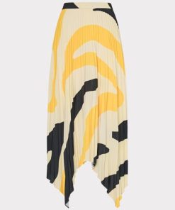 Deepwear.shopefc9db2134 1