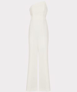 Deepwear.shopefdd805350 1