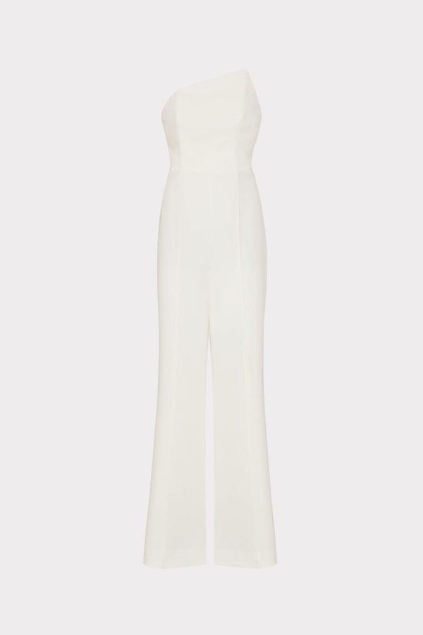 Deepwear.shopefdd805350 1