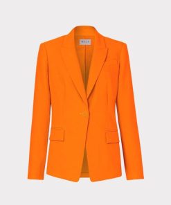 Deepwear.shopefe88ed116 1