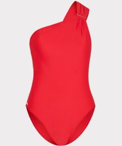 Deepwear.shopf0458a4086 1