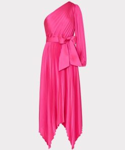 Deepwear.shopf0b8df135b 1