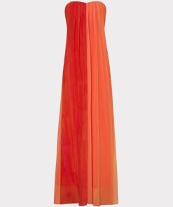 Deepwear.shopf17a873046 1