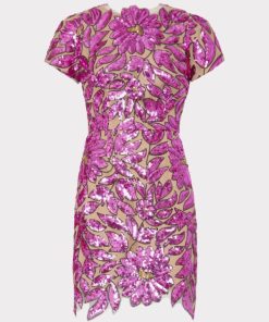 Deepwear.shopf1b011c341 1