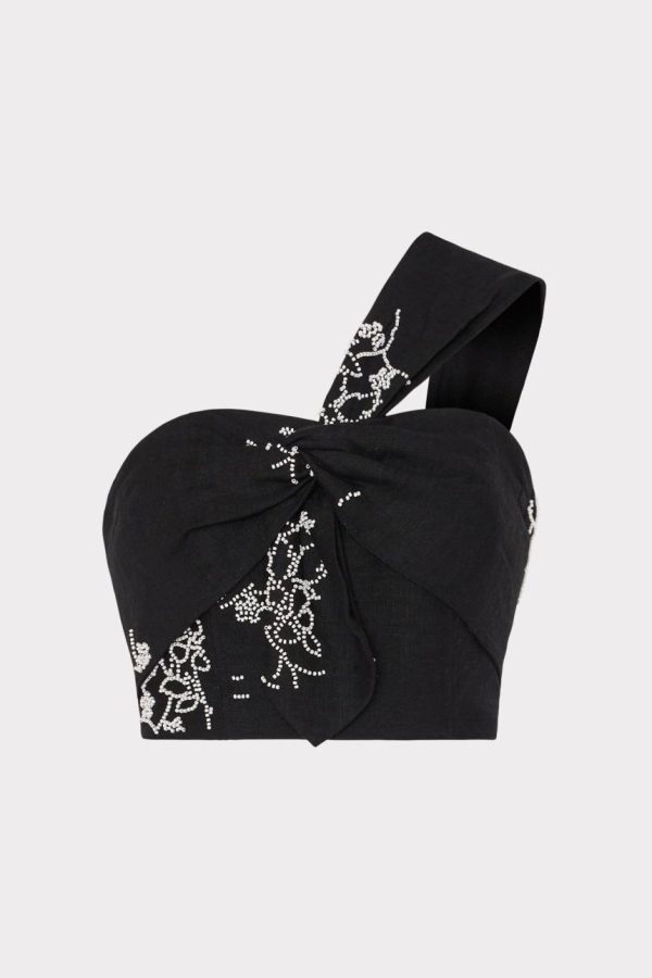 Deepwear.shopf1d9e85cf5 1