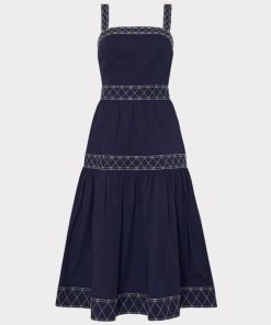 Deepwear.shopf222f34cc1 1