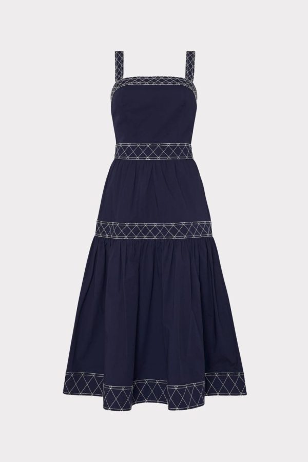 Deepwear.shopf222f34cc1 1