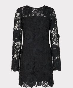 Deepwear.shopf2f31463f8 1