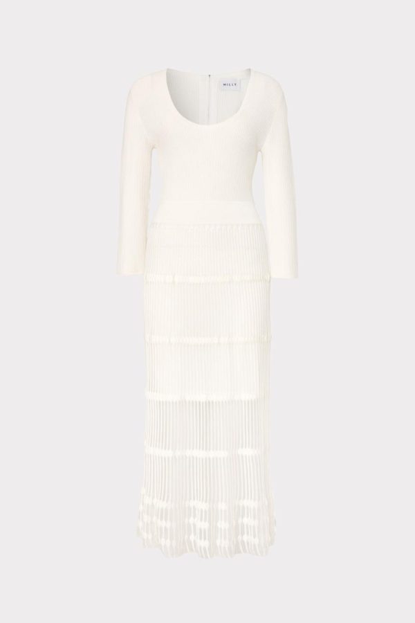 Deepwear.shopf30b1b5164 1