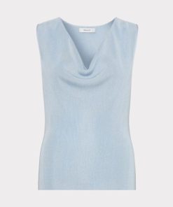 Deepwear.shopf348a768f0 1