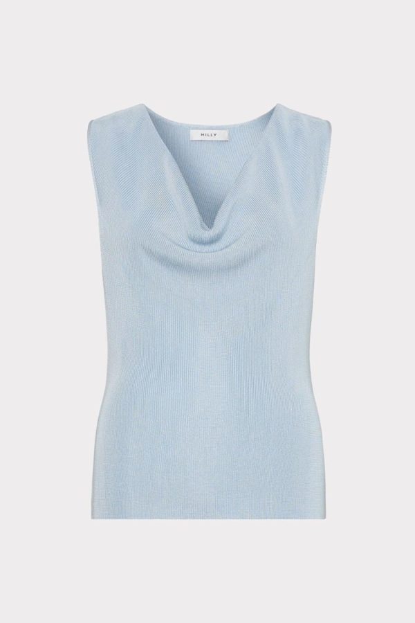 Deepwear.shopf348a768f0 1