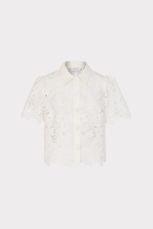 Deepwear.shopf3b5143aad 1