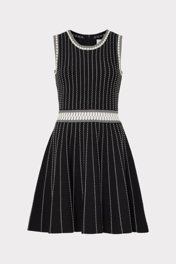 Deepwear.shopf3ba8e6fad 1