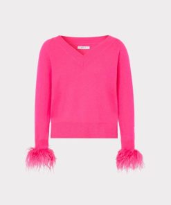 Deepwear.shopf4d95f5c61 1