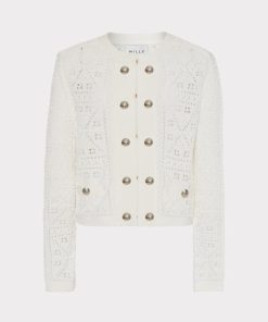 Deepwear.shopf5157f994e 1