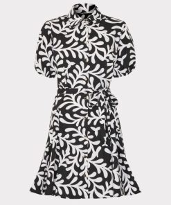 Deepwear.shopf5f0e8b073 1