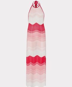 Deepwear.shopf630b543d3 1