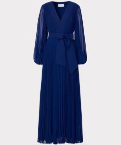 Deepwear.shopf685b65862 1