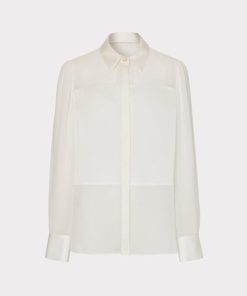 Deepwear.shopf71d084d88 1