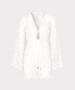 Deepwear.shopf84c7cc08c 1