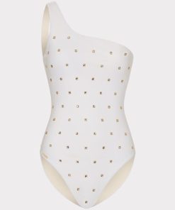 Deepwear.shopf993b5eace 1